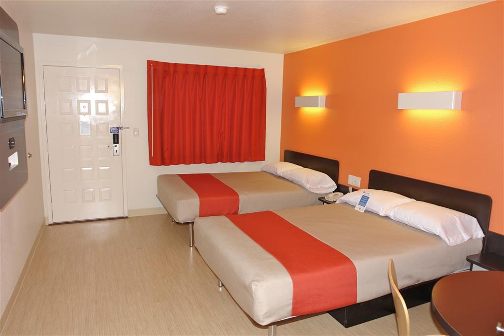6-garland, Tx - Dallas 3*