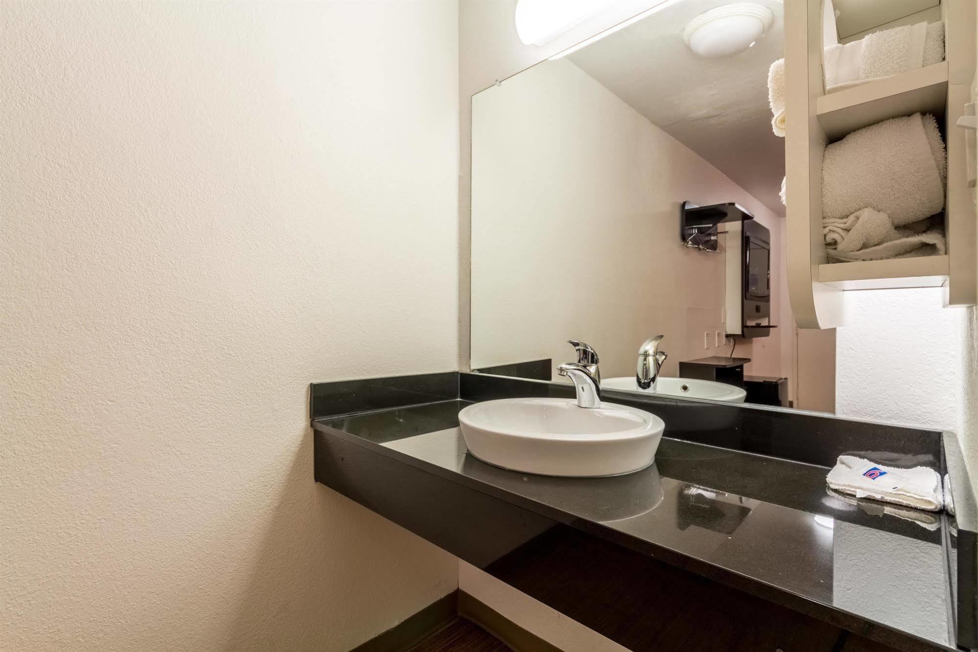 6-garland, Tx - Dallas Hotel 3*