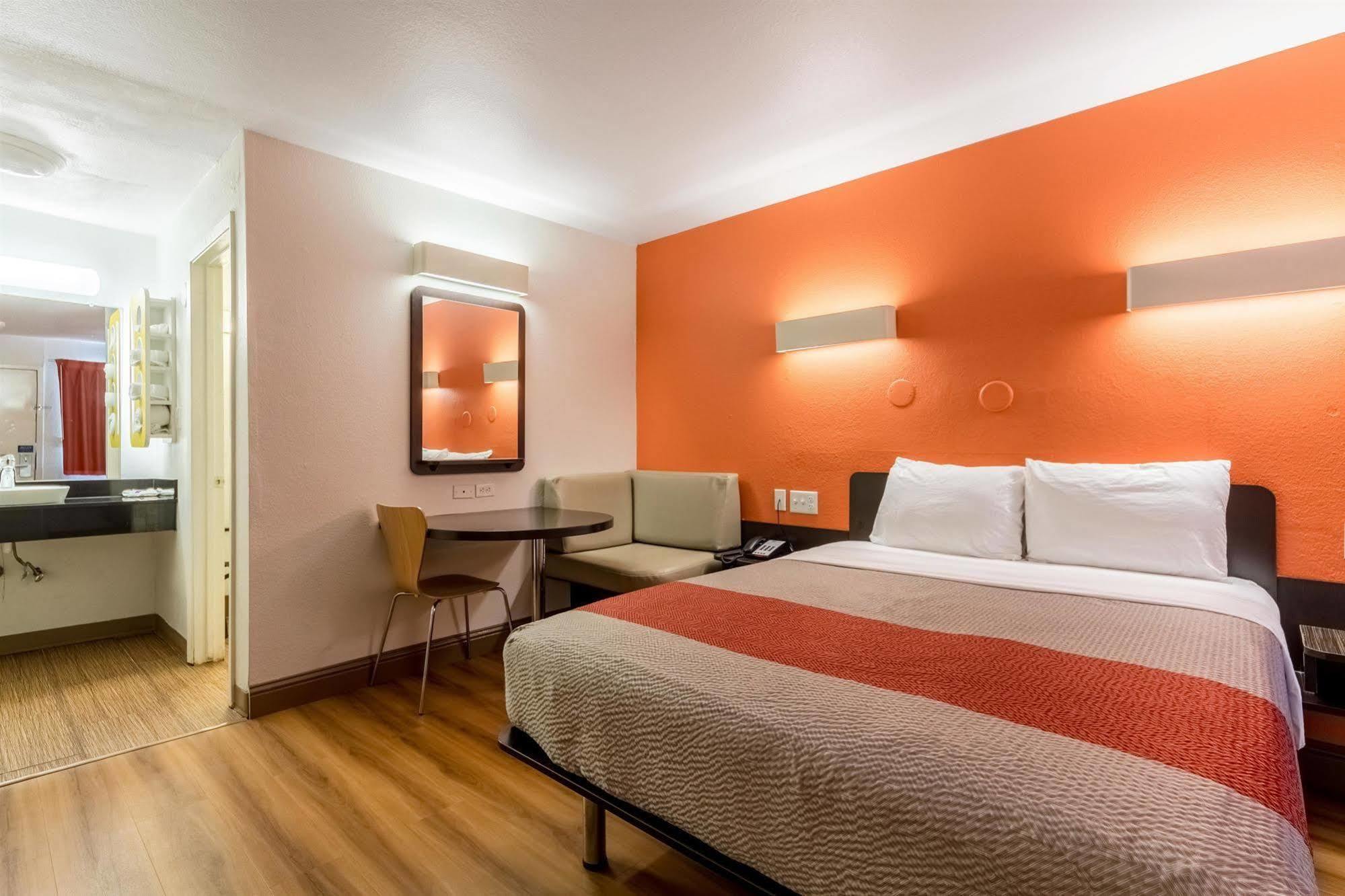 6-garland, Tx - Dallas Hotel