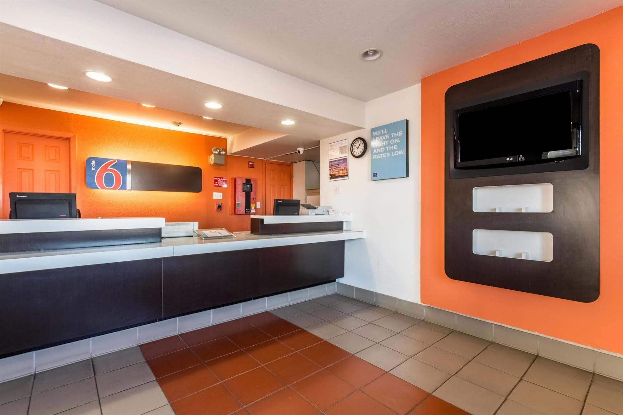 6-garland, Tx - Dallas Hotel